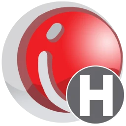 Symbol von iREAP POS Pro Helper